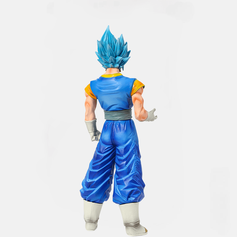 Figurine Dragon Ball Z Vegeto