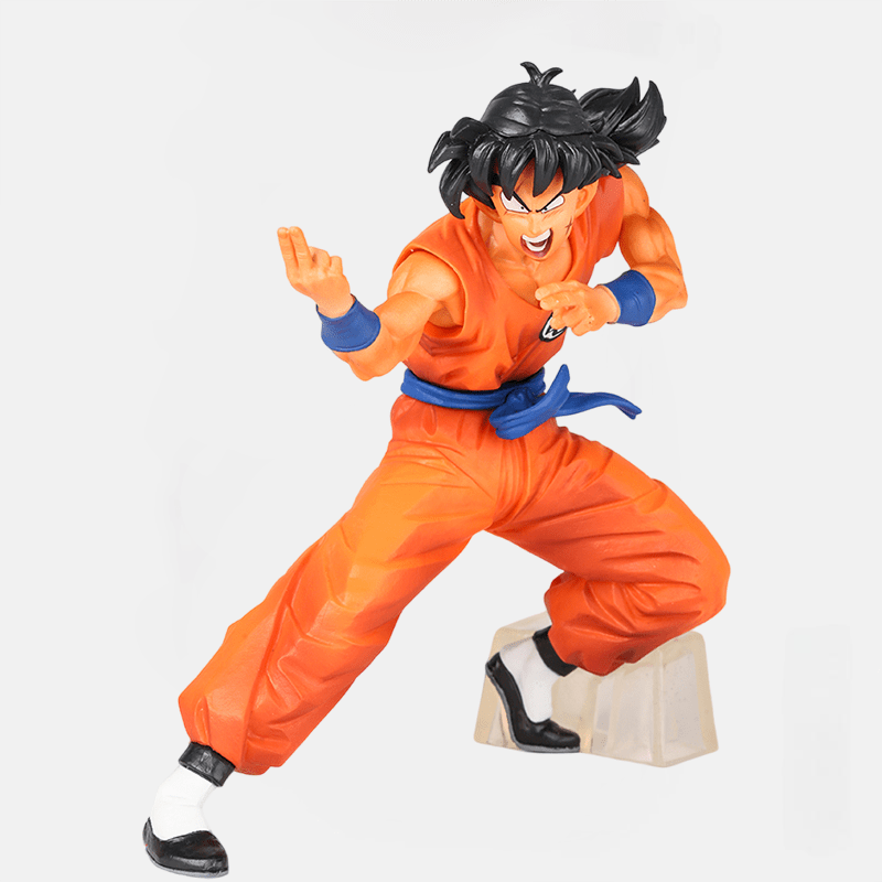 Figurine Dragon Ball Z Yamcha