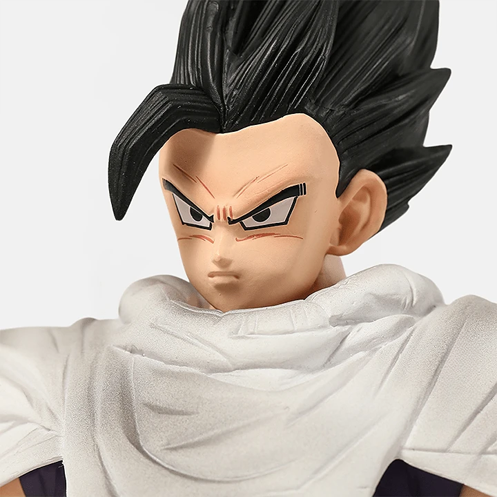 Figura Gohan Dragon Ball Z