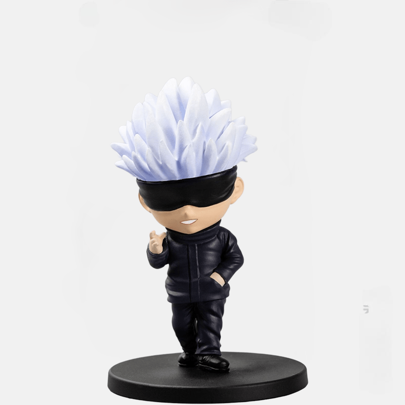 Figura Jujutsu Kaisen<br> Gojo