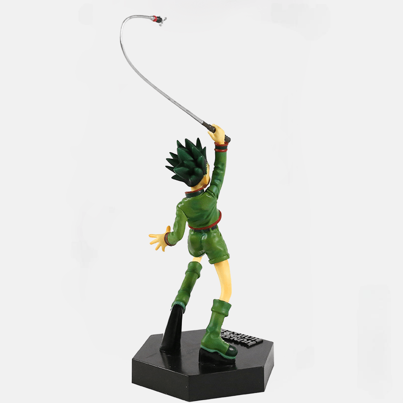 Figura di Hunter X Hunter<br> Gon