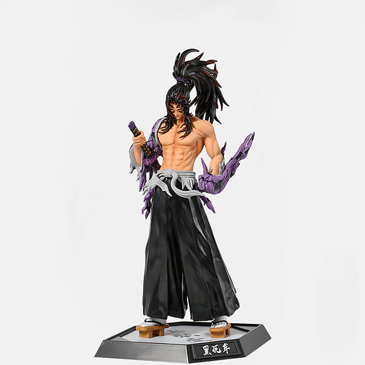 Figura Demon Slayer Kokushibo