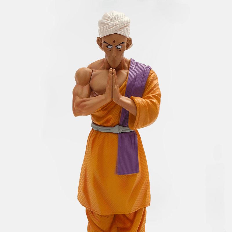 Figura di Dragon Ball<br> nome