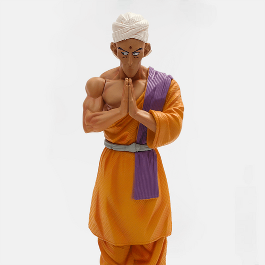 Figura di Dragon Ball<br> nome