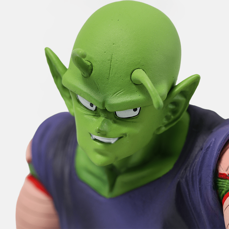 Figura di Dragon Ball Z<br> Ottavino