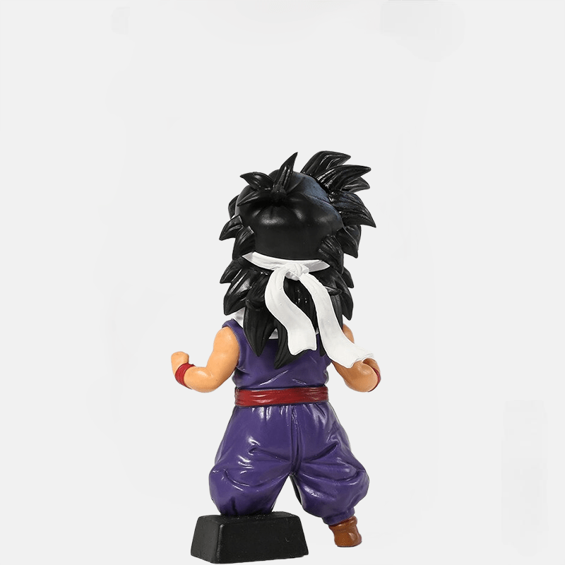 Figura di Dragon Ball Z<br> Sangohan