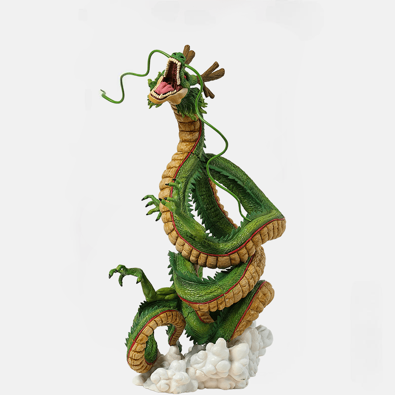 Figura di Dragon Ball Z<br> Shenron