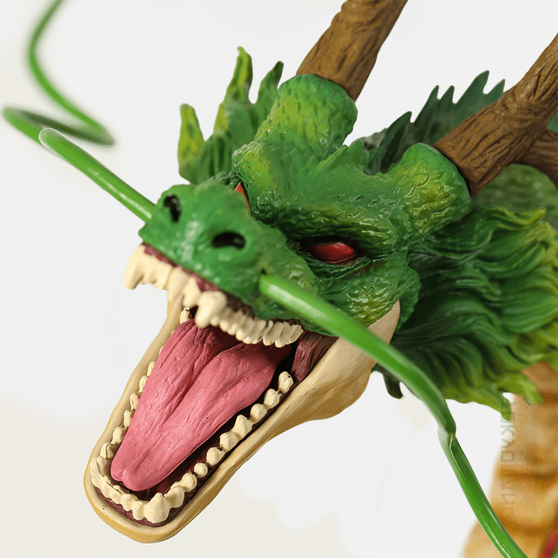 Figura di Dragon Ball Z<br> Shenron